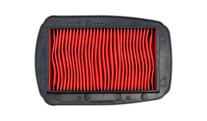 Picture of MIW Premium Air Filter Yamaha YZF125R 08-, WR125 Ref:HFA4106 Y4205