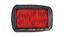 Picture of  Air Filter Yamaha YZF125R 08-, WR125 Ref:HFA4106 Y4205