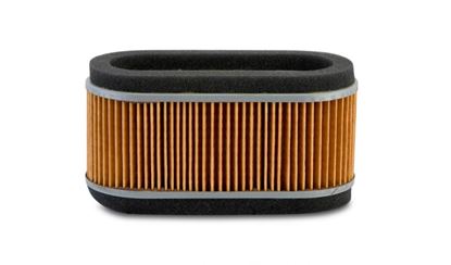 Picture of MIW Premium Air Filter Yamaha RD250DX 76-79, RD400