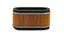 Picture of  Air Filter Yamaha RD250DX 76-79, RD400