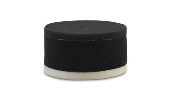 Picture of MIW Premium Air Filter Yamaha XV250 Virago 89-99