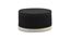 Picture of  Air Filter Yamaha XV250 Virago 89-99