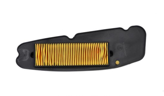 Picture of MIW Premium Air Filter Yamaha YP400 Majesty 04-17 Ref: HFA4405 Y4216