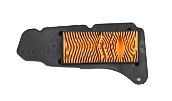 Picture of MIW Premium Air Filter Yamaha YP400 Majesty 04-17 Ref: HFA4404 Y4215