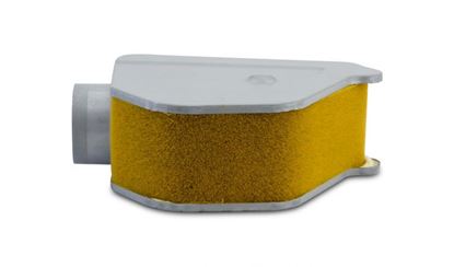 Picture of MIW Premium Air Filter Yamaha XS400 SOHC , XS360 Ref: HFA4402 Y4223