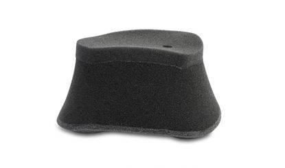 Picture of MIW Premium Air Filter Yamaha XT550 82-83 SR400