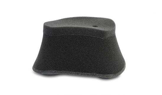 Picture of MIW Premium Air Filter Yamaha XT550 82-83 SR400