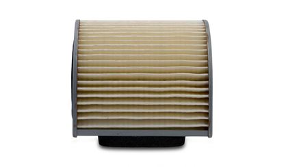Picture of MIW Premium Air Filter Yamaha XJ550 81-84, YX600 Ref: HFA4504 Y4226 4U8