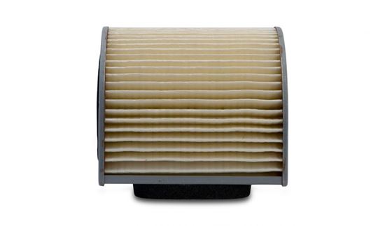 Picture of MIW Premium Air Filter Yamaha XJ550 81-84, YX600 Ref: HFA4504 Y4226 4U8