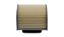 Picture of  Air Filter Yamaha XJ550 81-84, YX600 Ref: HFA4504 Y4226 4U8