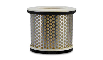 Picture of MIW Premium Air Filter Yamaha FZR600 Genesis 89-93 Ref:HFA4403 Y4224
