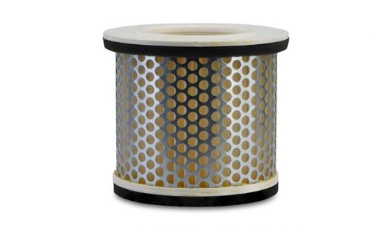 Picture of MIW Premium Air Filter Yamaha FZR600 Genesis 89-93 Ref:HFA4403 Y4224