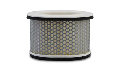 Picture of MIW Premium Air Filter Yamaha FZR600 R 94-95 Ref:HFA4604 4JH Y4229