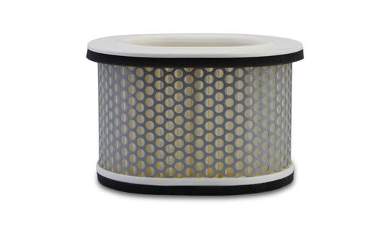 Picture of MIW Premium Air Filter Yamaha FZR600 R 94-95 Ref:HFA4604 4JH Y4229