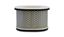 Picture of MIW Premium Air Filter Yamaha FZR600 R 94-95 Ref:HFA4604 4JH Y4229