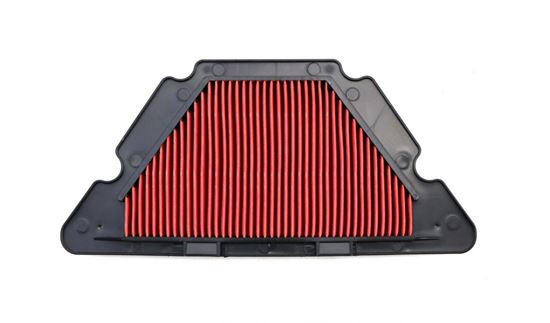 Picture of MIW Premium Air Filter Yamaha XJ6 F, FA, S Diversion 09-15 Ref: HFA4615