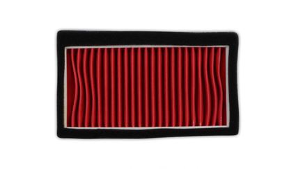 Picture of MIW Premium Air Filter Yamaha XT600 E 90-02 XTZ660 Ref: HFA4608 Y4152