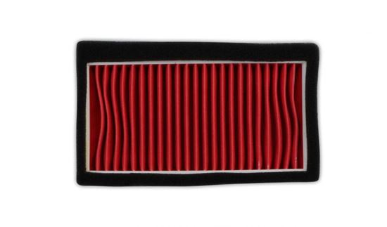 Picture of MIW Premium Air Filter Yamaha XT600 E 90-02 XTZ660 Ref: HFA4608 Y4152