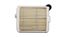 Picture of  Air Filter Yamaha SRX600 86-89 SRX400 Ref: HFA4602 Y4228