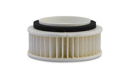 Picture of MIW Premium Air Filter Yamaha XVS650 D/Star -05 Ref: HFA4607 Y4177