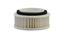 Picture of  Air Filter Yamaha XVS650 D/Star -05 Ref: HFA4607 Y4177