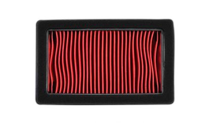 Picture of MIW Premium Air Filter Yamaha XT660 R XT660 X 04-14 Ref: HFA4613 Y4175