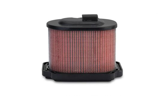 Picture of MIW Premium Air Filter Yamaha MT-07 14-15, XSR700 16-18 Ref. HFA4707