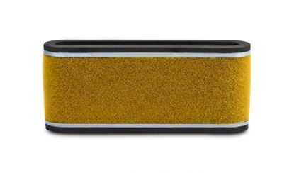 Picture of MIW Premium Air Filter Yamaha XS750 1978-1979, XS