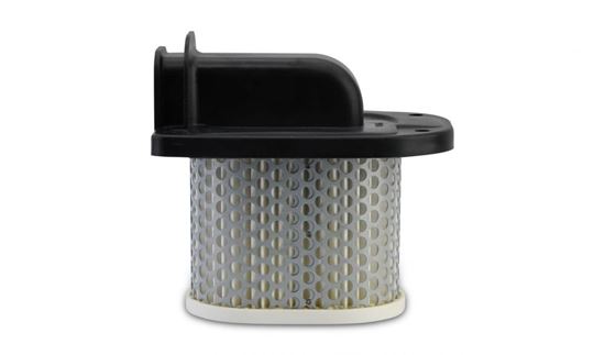 Picture of MIW Premium Air Filter Yamaha XTZ750 SuperTenere Ref. HFA4704 Y4183
