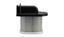 Picture of  Air Filter Yamaha XTZ750 SuperTenere Ref. HFA4704 Y4183