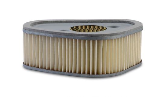 Picture of MIW Premium Air Filter Yamaha XV750 81-83 TR1 81 Ref. HFA4703 Y4235