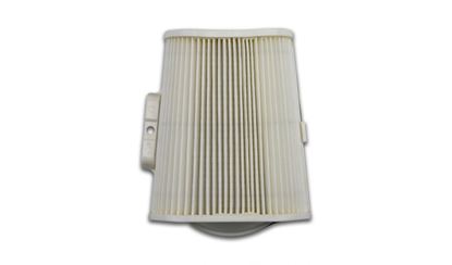 Picture of MIW Premium Air Filter Yamaha XV750 XV1000 XV1100 Virago Ref. HFA4702