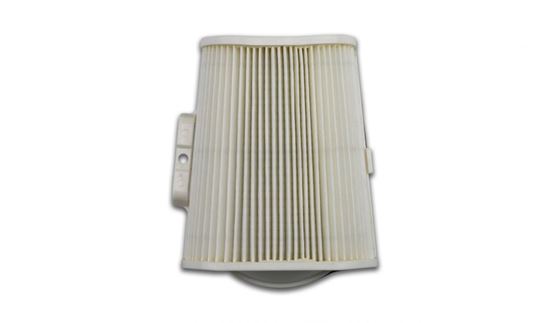 Picture of MIW Premium Air Filter Yamaha XV750 XV1000 XV1100 Virago Ref. HFA4702