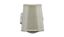Picture of  Air Filter Yamaha XV750 XV1000 XV1100 Virago Ref. HFA4702