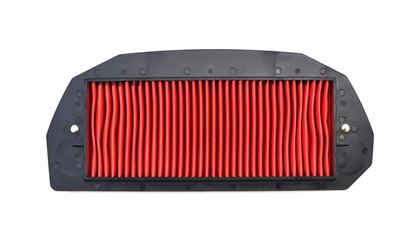 Picture of MIW Premium Air Filter Yamaha YZF750 R 93-96 YZF750 SP Ref. HFA4706