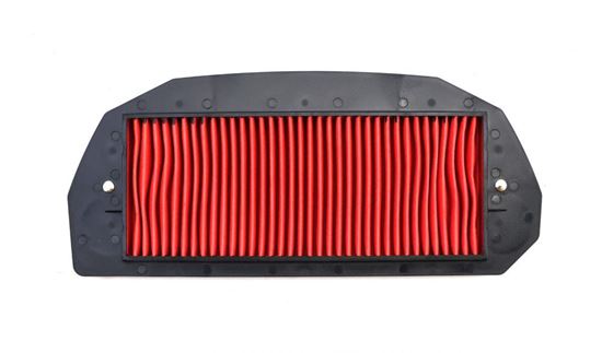 Picture of MIW Premium Air Filter Yamaha YZF750 R 93-96 YZF750 SP Ref. HFA4706