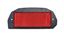 Picture of  Air Filter Yamaha YZF750 R 93-96 YZF750 SP Ref. HFA4706