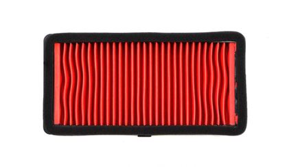 Picture of MIW Premium Air Filter Yamaha TRX850 96-98 Ref. HFA4801 Y4238 4NX