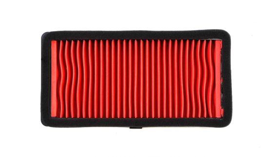 Picture of MIW Premium Air Filter Yamaha TRX850 96-98 Ref. HFA4801 Y4238 4NX