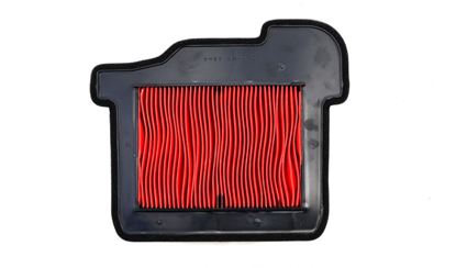 Picture of MIW Premium Air Filter Yamaha MT09 14-8 FZ09 MXT850 Ref. HFA4921 Y4251