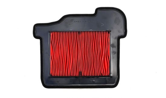 Picture of MIW Premium Air Filter Yamaha MT09 14-8 FZ09 MXT850 Ref. HFA4921 Y4251