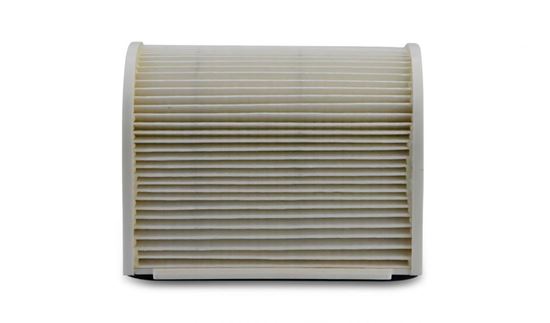 Picture of MIW Premium Air Filter Yamaha XJ900 83-84 XJ900 Ref. HFA4901 Y4119 31A