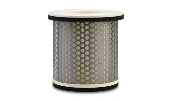 Picture of MIW Premium Air Filter Yamaha FZ750 XJ600 XJ900 TDM850 Ref. HFA4603