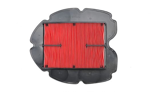 Picture of MIW Premium Air Filter Yamaha TDM900 02-10 Ref: HFA4915 5PS Y4176