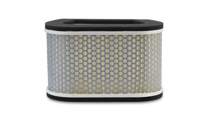 Picture of MIW Premium Air Filter Yamaha YZF-R1 98-01 Ref: HFA4907 Y4172