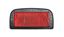 Picture of  Air Filter Yamaha YZF-R1 02-03 Ref: HFA4916 5PW Y4247