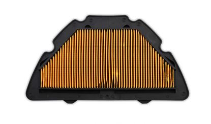 Picture of MIW Premium Air Filter Yamaha YZF-R1 04-06 (SP)