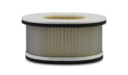 Picture of MIW Premium Air Filter Yamaha FZS1000 Fazer 01-05 Ref: HFA4911 5VL