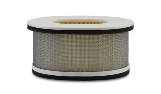 Picture of MIW Premium Air Filter Yamaha FZS1000 Fazer 01-05 Ref: HFA4911 5VL