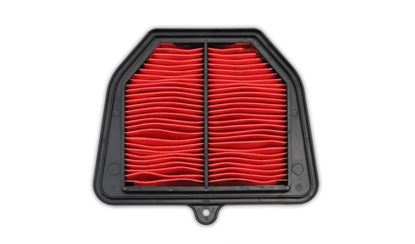 Picture of MIW Premium Air Filter Yamaha FZ1 Fazer1000 06-12 Ref: HFA4917 2D1 Y4178